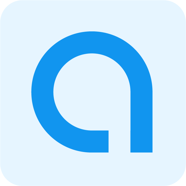Amilia Login Login Page Design